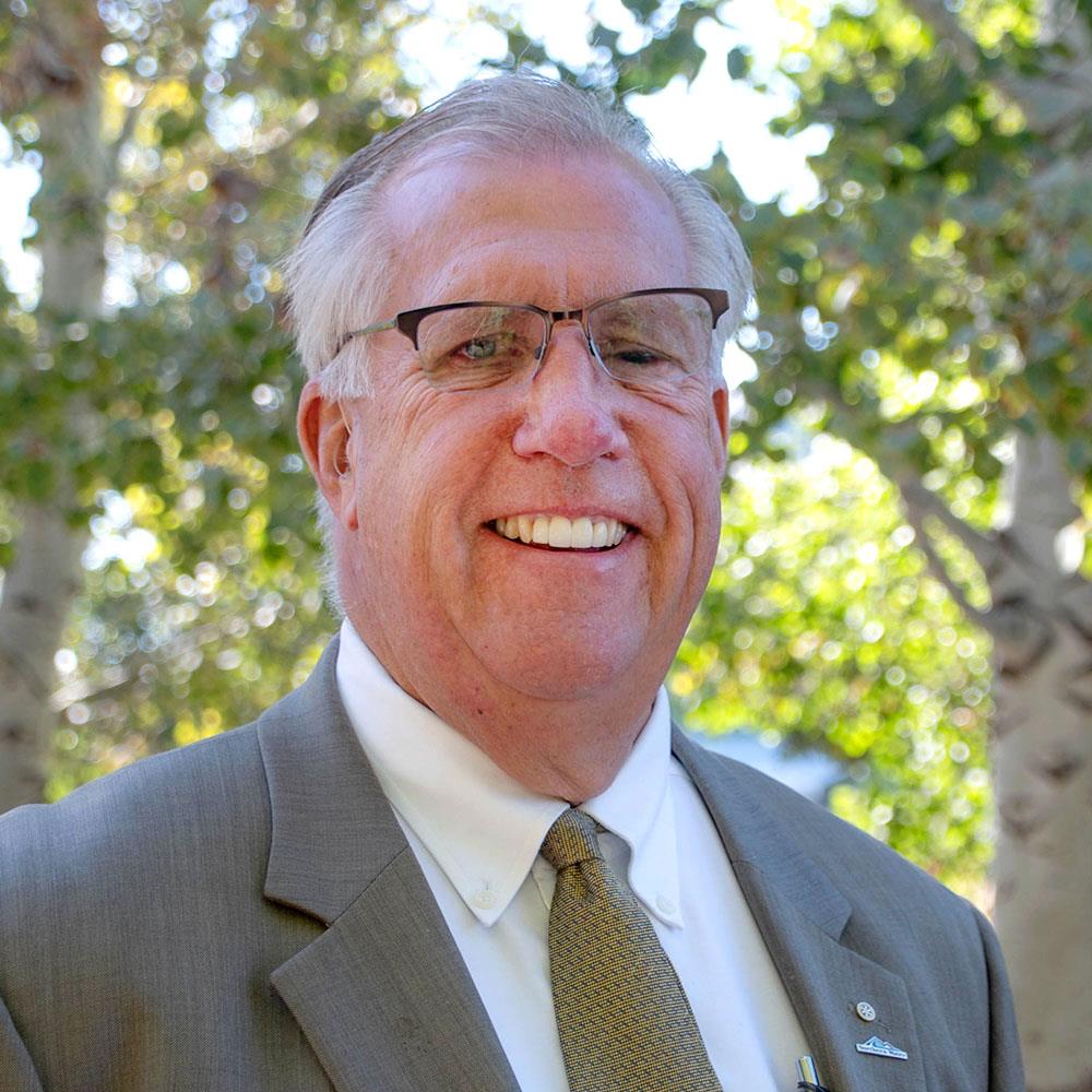 dave-stewart-rotary-club-of-broomfield